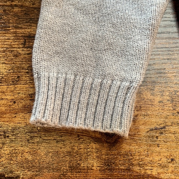 SET OF ‘NAUTICA’ KNITTED SWEATERS! - Picture 4 of 14